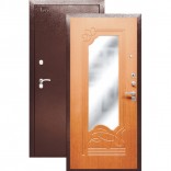 Входная дверь Аргус ДА-13