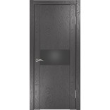 межкомнатная дверь Орион 1