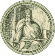 Коллекция Карл Великий
